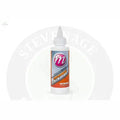 Mainline Match -  Flavoured Colourants - 100ml MAINLINE