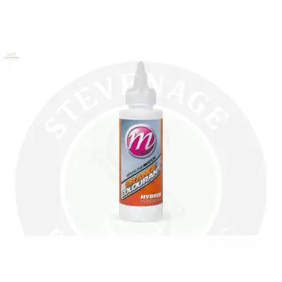 Mainline Match -  Flavoured Colourants - 100ml MAINLINE