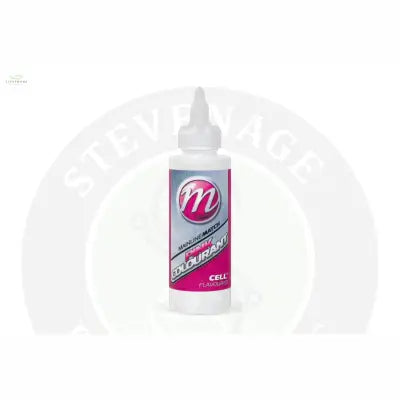 Mainline Match -  Flavoured Colourants - 100ml MAINLINE