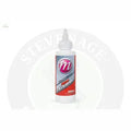 Mainline Match -  Flavoured Colourants - 100ml MAINLINE