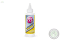 Mainline Match -  Flavoured Colourants - 100ml MAINLINE