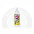 Mainline Match -  Flavoured Colourants - 100ml MAINLINE