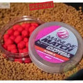 Mainline Match Krill Wafters 10mm MAINLINE
