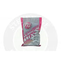 Mainline Match - Margin Mix Coarse Fishmeal & Pellet Mix 1kg 280 Mainline Match