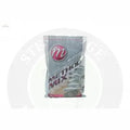 Mainline Match - Method Mix Fine Fishmeal & Pellet Mix 1kg MAINLINE