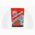 Mainline Match - Red Supreme - 1kg MAINLINE