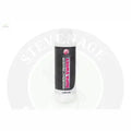 Mainline Match - Supa Sweet Groundbait Enhancer - 250ml MAINLINE