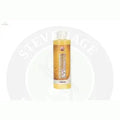 Mainline Match - Match Syrup Essential Cell - 250ml MAINLINE