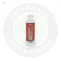 Mainline Match Syrup Hybrid - 250ml MAINLINE