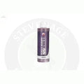 Mainline Match - Match Syrup Krill - 250ml MAINLINE