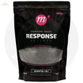 Mainline Response Pellets Essential Cell 5mm MAINLINE