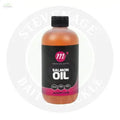 Mainline Salmon Oil MAINLINE