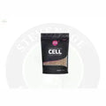 Mainline Shelf Life Cell 5kg MAINLINE