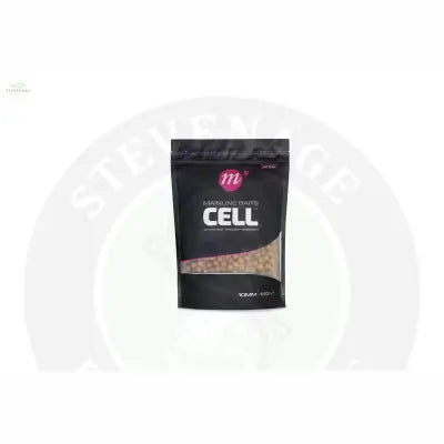 Mainline Shelf Life Cell 5kg MAINLINE