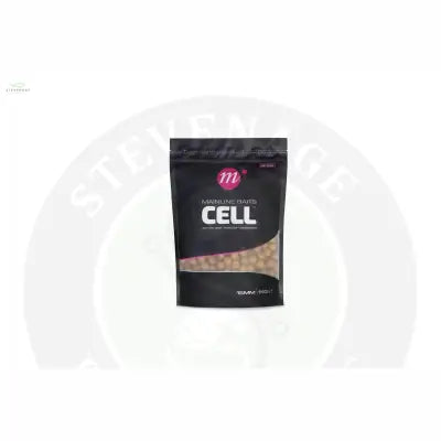 Mainline Shelf Life Cell 5kg MAINLINE