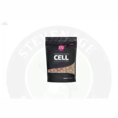 Mainline Shelf Life Cell 5kg MAINLINE
