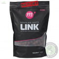 Mainline Link Shelf Life Fishing Boilies 1KG MAINLINE