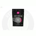 Stick Mix ISO Fish 1kg MAINLINE