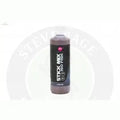 Stick Mix Liquid ISO Fish - 500ml MAINLINE