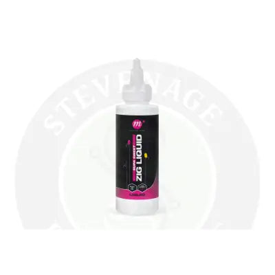 Mainline Supa Sweet Zig Liquid 100ml MAINLINE