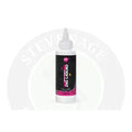 Mainline Supa Sweet Zig Liquid 100ml MAINLINE