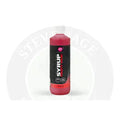 MAINLINE - Syrup Fruity Squid 500ml 250 Dips & Liquids
