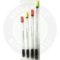 Mark Pollard Pellet Wagglers 2GR / Red Mark Pollard