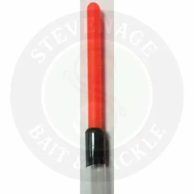 Mark Pollard Plastics Thick Insert floats