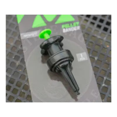 MAVER MV-R Pellet Bander maver