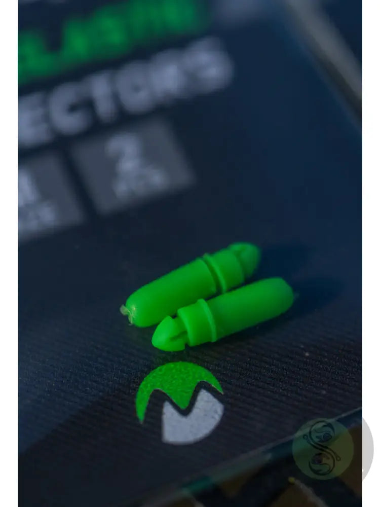 Maver MV-R Pole Elastic Connectors Large - maver