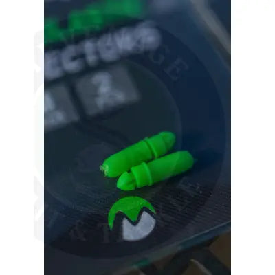 Maver MV-R Pole Elastic Connectors Large - maver