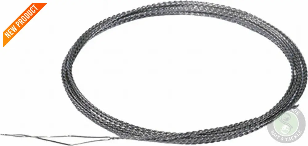 Maver Pole Elastic Threader - maver