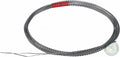 Maver Pole Elastic Threader - maver
