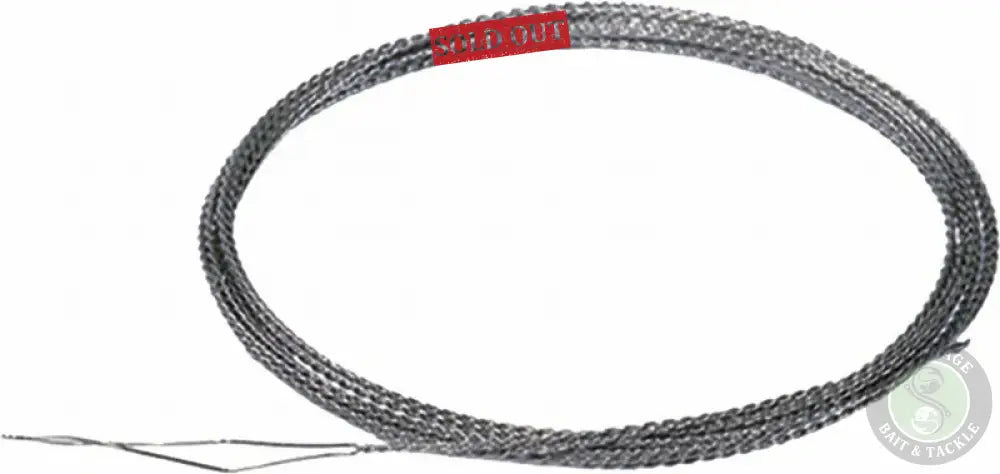 Maver Pole Elastic Threader - maver