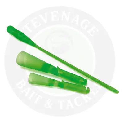 Maver Rappa bungs - maver