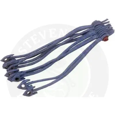 Maver Silicone Pole Float Anchors maver