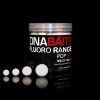DNA BAIT - Milky Malt Pop Ups 15mm