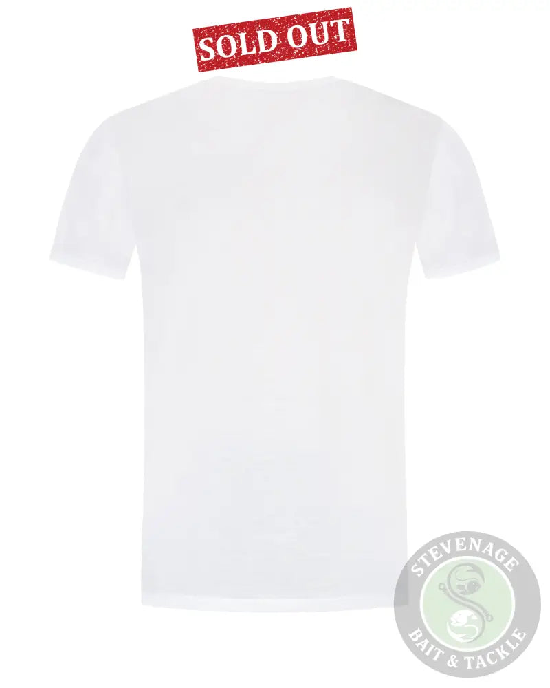 Minimal Tee | Black S 100 Clothing & Merch