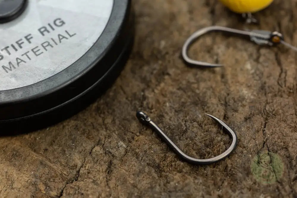One More Cast -  DAZZLERS LONG DISTANCE FISHING HOOK BEAD