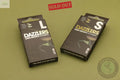 One More Cast -  DAZZLERS LONG DISTANCE FISHING HOOK BEAD ONE MORE CAST