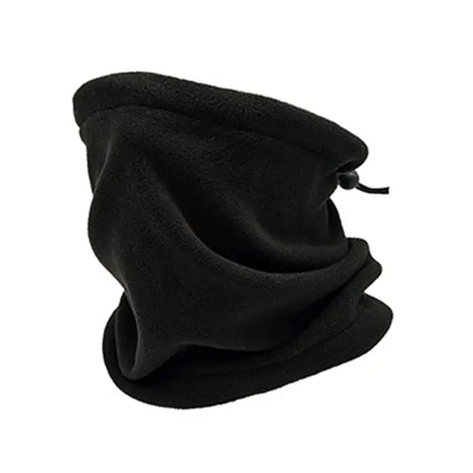 Multi Use Thermal Fleece Snood
