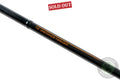 N-Gauge Pro Distance Feeder 12'0" 2pc 1-110g