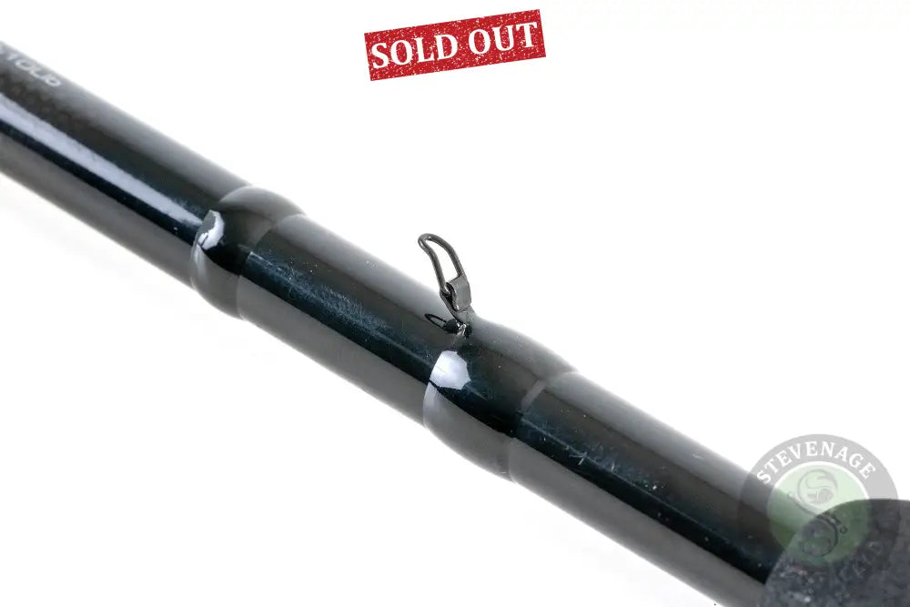 N-Gauge Pro Distance Feeder 12'0" 2pc 1-110g
