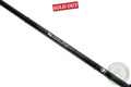 N-Gauge Pro Distance Feeder 13'0" 3pc 1-150g