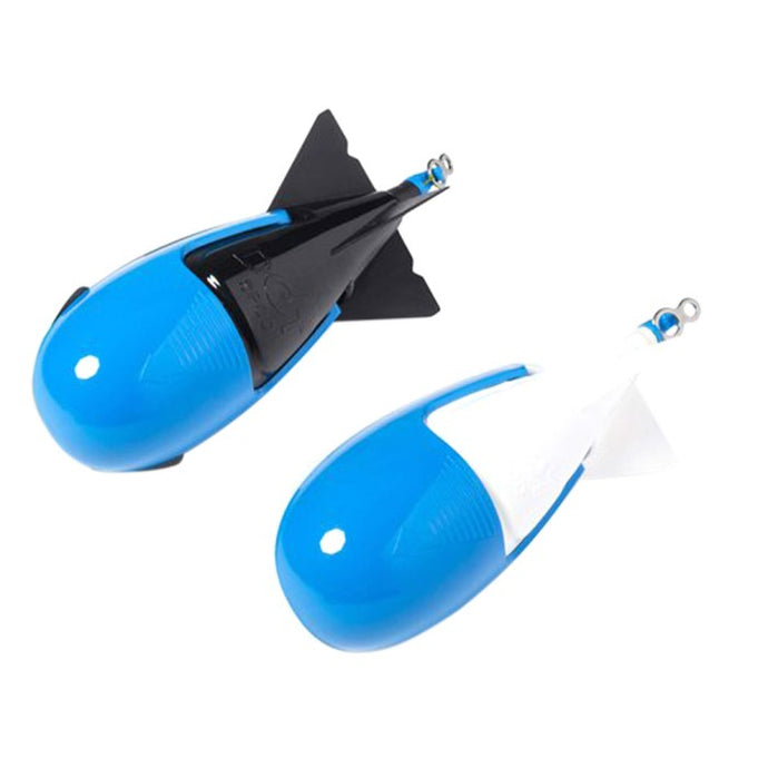 Nash Spot On Dot Spod Air small x1