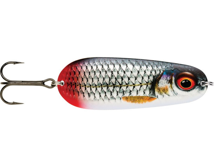 Rapala Nauvo 6.6cm/19g Live Roach