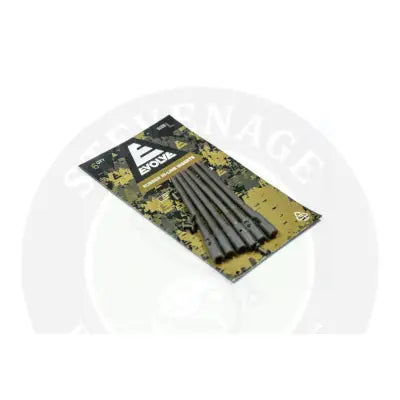 New Evolve Tackle Rubber In-Line Inserts Evolve Tackle