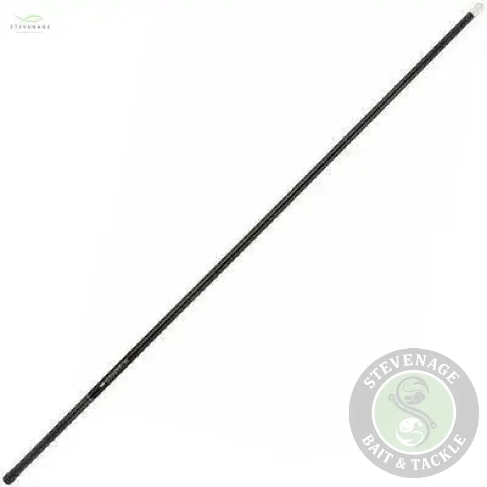 NGT 1.8m Net Handle NGT