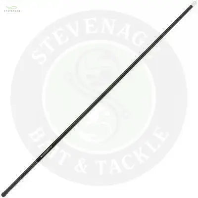 NGT 1.8m Net Handle NGT