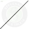 NGT 1.8m Net Handle NGT
